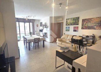 Trilocale San Giovanni In Persiceto, San Giovanni in Persiceto - foto 6