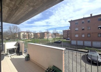 Trilocale San Giovanni In Persiceto, San Giovanni in Persiceto - foto 7