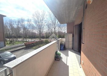 Trilocale San Giovanni In Persiceto, San Giovanni in Persiceto - foto 8