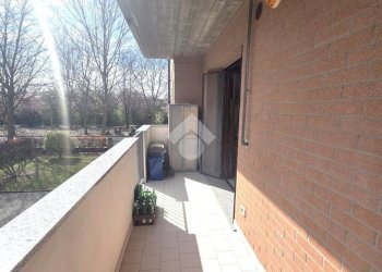 Trilocale San Giovanni In Persiceto, San Giovanni in Persiceto - foto 9