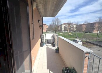 Trilocale San Giovanni In Persiceto, San Giovanni in Persiceto - foto 10