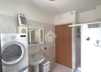 Trilocale San Giovanni In Persiceto, San Giovanni in Persiceto - foto 12