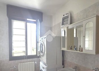 Trilocale San Giovanni In Persiceto, San Giovanni in Persiceto - foto 13