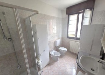 Trilocale San Giovanni In Persiceto, San Giovanni in Persiceto - foto 14