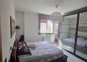 Trilocale San Giovanni In Persiceto, San Giovanni in Persiceto - foto 15