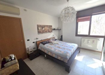 Trilocale San Giovanni In Persiceto, San Giovanni in Persiceto - foto 16