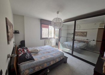 Trilocale San Giovanni In Persiceto, San Giovanni in Persiceto - foto 17