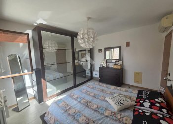 Trilocale San Giovanni In Persiceto, San Giovanni in Persiceto - foto 18