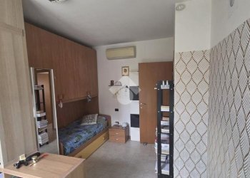 Trilocale San Giovanni In Persiceto, San Giovanni in Persiceto - foto 19