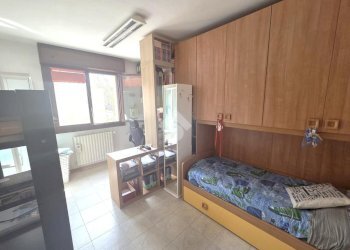 Trilocale San Giovanni In Persiceto, San Giovanni in Persiceto - foto 20