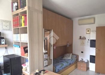 Trilocale San Giovanni In Persiceto, San Giovanni in Persiceto - foto 21