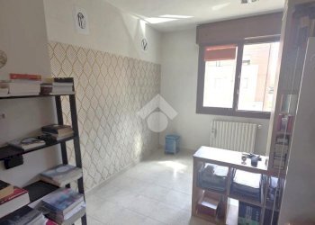 Trilocale San Giovanni In Persiceto, San Giovanni in Persiceto - foto 22