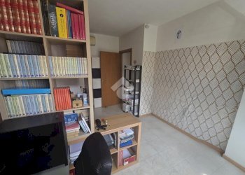 Trilocale San Giovanni In Persiceto, San Giovanni in Persiceto - foto 23