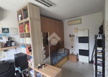 Trilocale San Giovanni In Persiceto, San Giovanni in Persiceto - foto 24