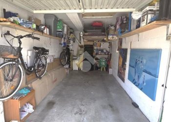 Trilocale San Giovanni In Persiceto, San Giovanni in Persiceto - foto 26