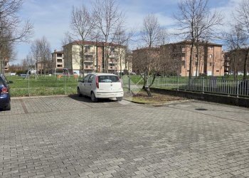 Trilocale San Giovanni In Persiceto, San Giovanni in Persiceto - foto 27