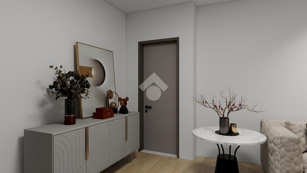 Trilocale Via Antonio Gramsci, San Giovanni in Persiceto - foto 1