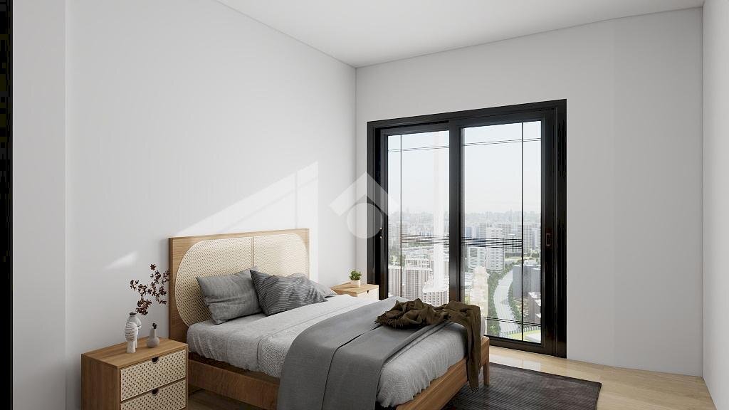 Trilocale Via Antonio Gramsci, San Giovanni in Persiceto - foto 2