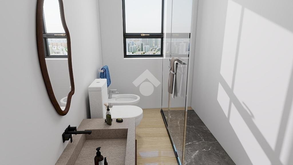 Trilocale Via Antonio Gramsci, San Giovanni in Persiceto - foto 3