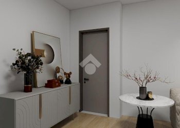 Trilocale Via Antonio Gramsci, San Giovanni in Persiceto - foto 1