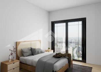 Trilocale Via Antonio Gramsci, San Giovanni in Persiceto - foto 2