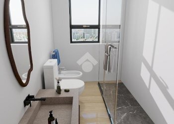 Trilocale Via Antonio Gramsci, San Giovanni in Persiceto - foto 4