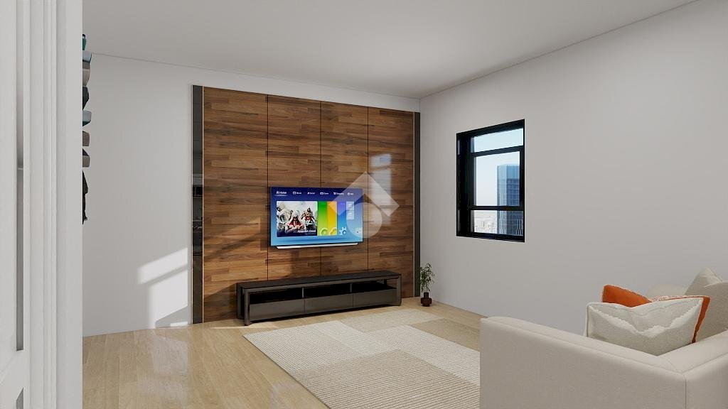 Trilocale Via Antonio Gramsci, San Giovanni in Persiceto - foto 2