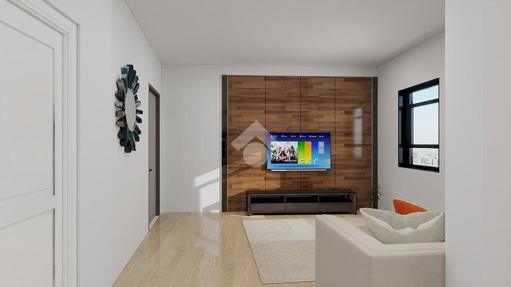 Trilocale Via Antonio Gramsci, San Giovanni in Persiceto - foto 3