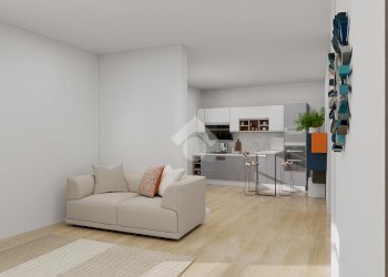 Trilocale Via Antonio Gramsci, San Giovanni in Persiceto - foto 1