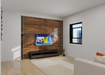 Trilocale Via Antonio Gramsci, San Giovanni in Persiceto - foto 2