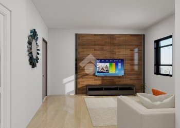 Trilocale Via Antonio Gramsci, San Giovanni in Persiceto - foto 3