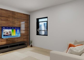 Trilocale Via Antonio Gramsci, San Giovanni in Persiceto - foto 4