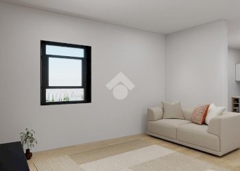 Trilocale Via Antonio Gramsci, San Giovanni in Persiceto - foto 5