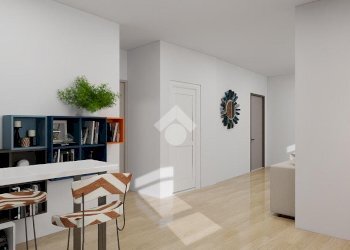 Trilocale Via Antonio Gramsci, San Giovanni in Persiceto - foto 6