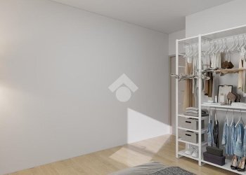 Trilocale Via Antonio Gramsci, San Giovanni in Persiceto - foto 9