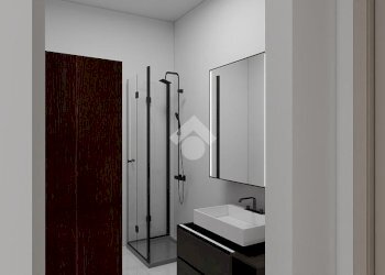 Trilocale Via Antonio Gramsci, San Giovanni in Persiceto - foto 10