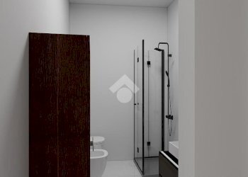 Trilocale Via Antonio Gramsci, San Giovanni in Persiceto - foto 11