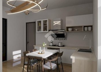 Monolocale Via Antonio Gramsci, San Giovanni in Persiceto - foto 2