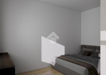 Monolocale Via Antonio Gramsci, San Giovanni in Persiceto - foto 5