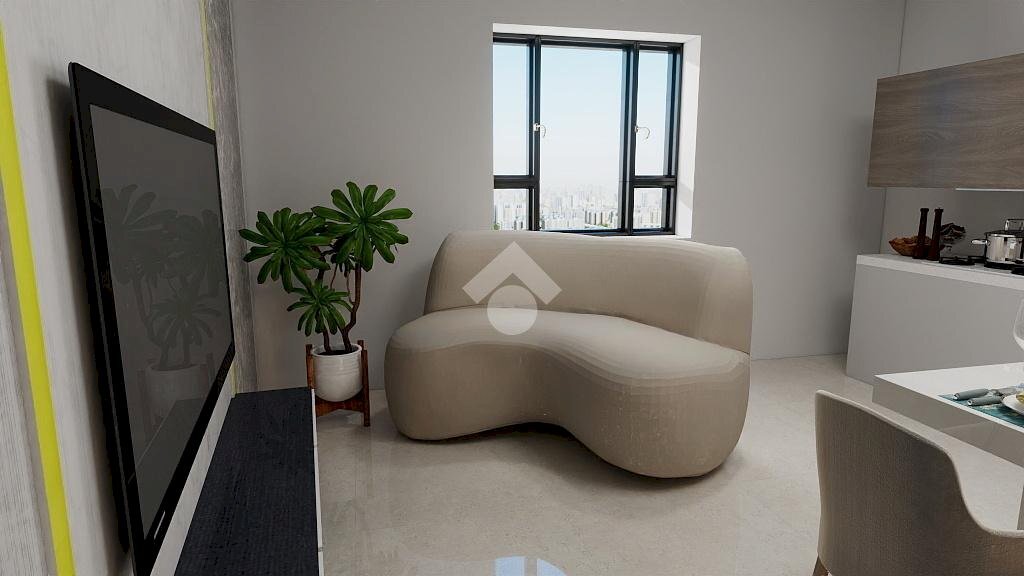 Bilocale Via Antonio Gramsci, San Giovanni in Persiceto - foto 3