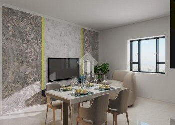 Bilocale Via Antonio Gramsci, San Giovanni in Persiceto - foto 2