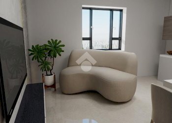 Bilocale Via Antonio Gramsci, San Giovanni in Persiceto - foto 3