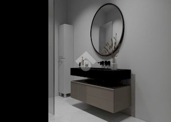 Bilocale Via Antonio Gramsci, San Giovanni in Persiceto - foto 8