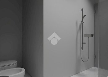 Bilocale Via Antonio Gramsci, San Giovanni in Persiceto - foto 9