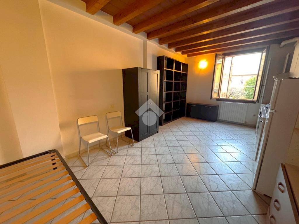 Monolocale Via Sant' Apollinare, San Giovanni in Persiceto - foto 2