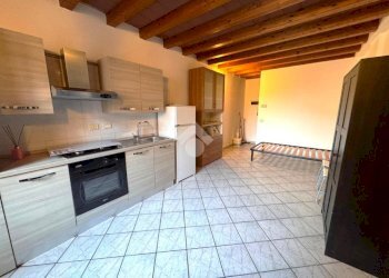 Monolocale Via Sant' Apollinare, San Giovanni in Persiceto - foto 1