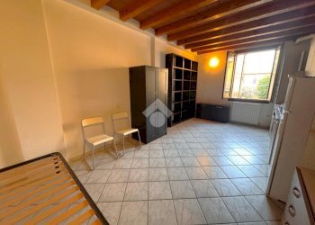 Monolocale Via Sant' Apollinare, San Giovanni in Persiceto - foto 2