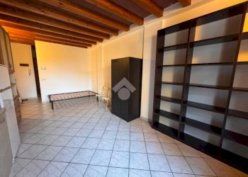 Monolocale Via Sant' Apollinare, San Giovanni in Persiceto - foto 5