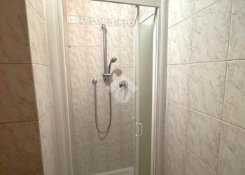 Monolocale Via Sant' Apollinare, San Giovanni in Persiceto - foto 6