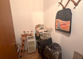 Monolocale Via Sant' Apollinare, San Giovanni in Persiceto - foto 9